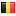fan-diables-rouges.be server is located in Belgium
